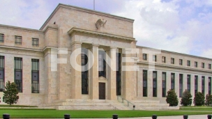 Postupak protiv čelnika FED-a